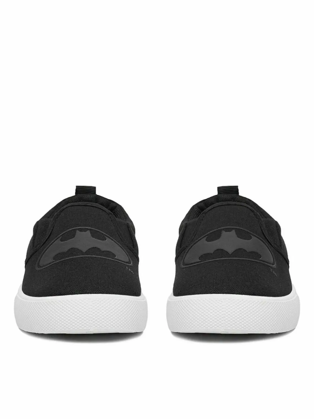 Scarpe sportive CEO-CP91-AW26-101WBBAT Nero