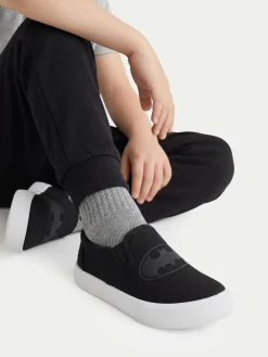 Scarpe sportive CEO-CP91-AW26-101WBBAT Nero