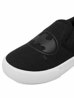 Scarpe sportive CEO-CP91-AW26-101WBBAT Nero