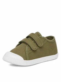 Scarpe sportive CEO-CP91-25122(III)CH Cachi