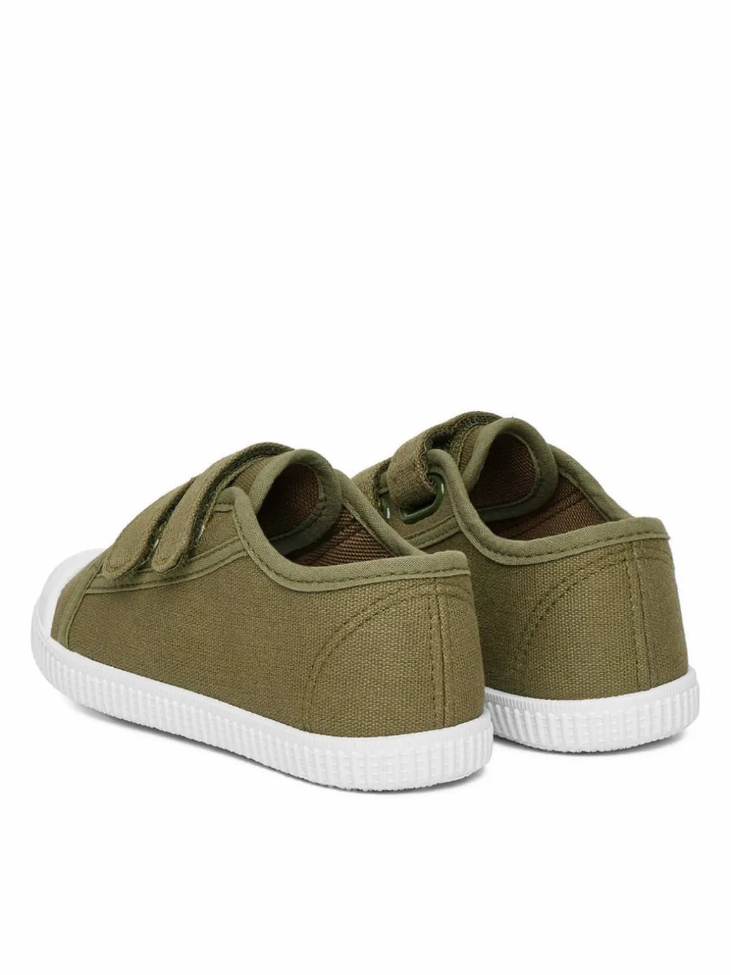 Scarpe sportive CEO-CP91-25122(III)CH Cachi