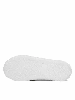 Scarpe sportive CEO-CP91-25122(III)CH Cachi