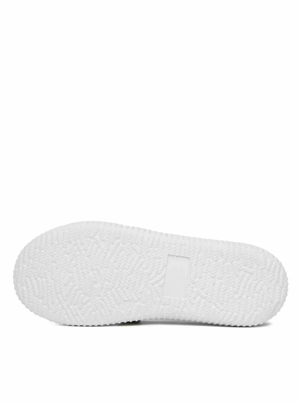 Scarpe sportive CEO-CP91-25122(III)CH Cachi