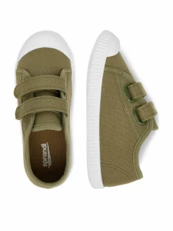 Scarpe sportive CEO-CP91-25122(III)CH Cachi