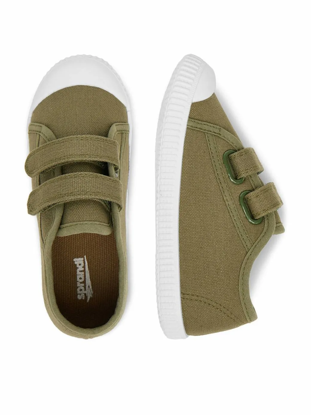 Scarpe sportive CEO-CP91-25122(III)CH Cachi