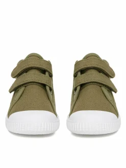 Scarpe sportive CEO-CP91-25122(III)CH Cachi