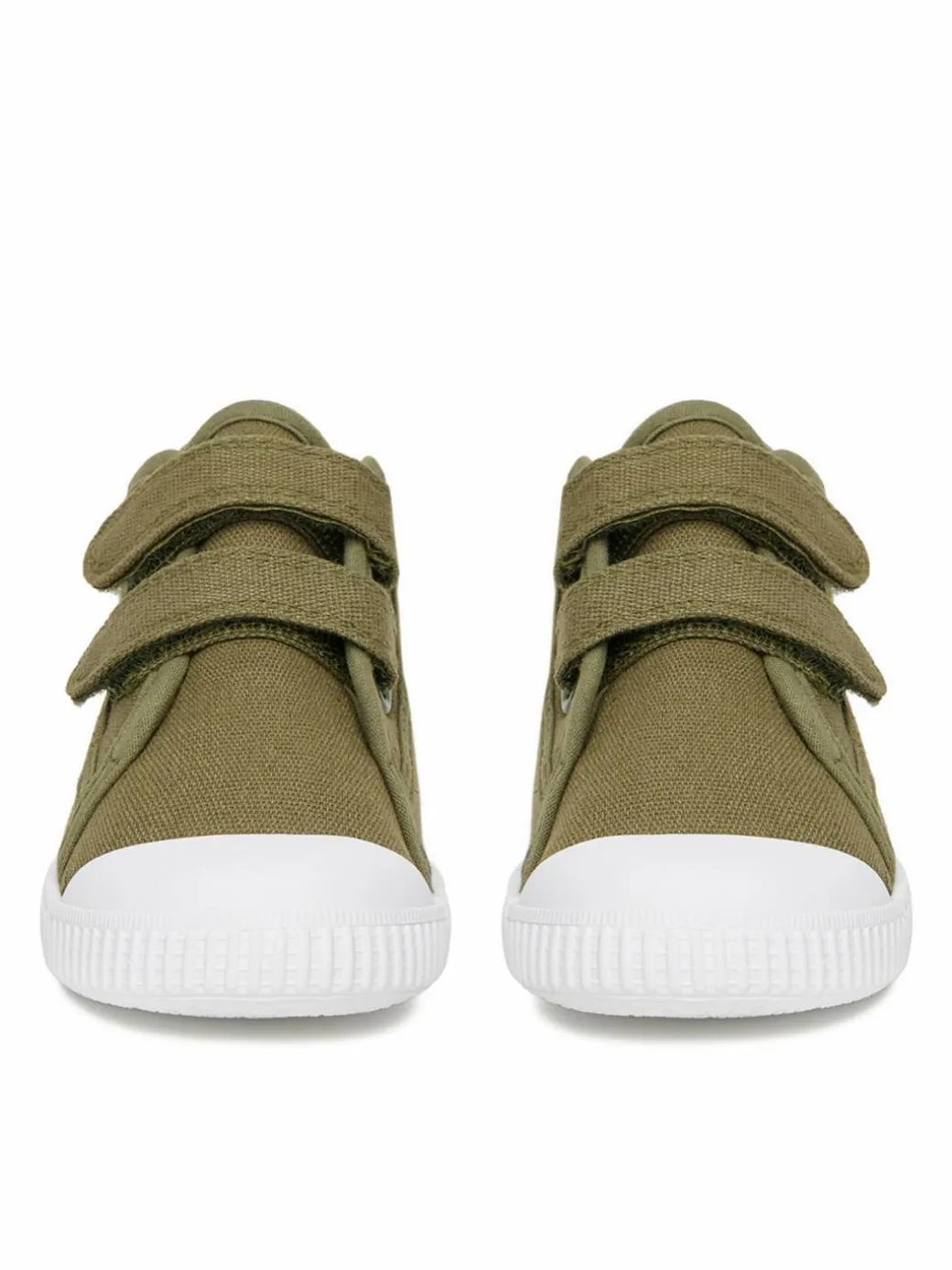 Scarpe sportive CEO-CP91-25122(III)CH Cachi