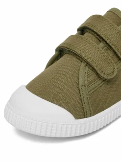 Scarpe sportive CEO-CP91-25122(III)CH Cachi