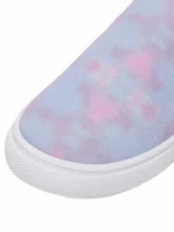 Scarpe sportive CEO-CP91-SS26-316DCLS Viola