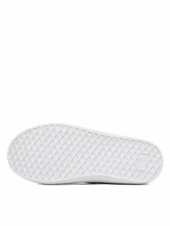 Scarpe sportive CEO-CP91-SS26-316DCLS Viola