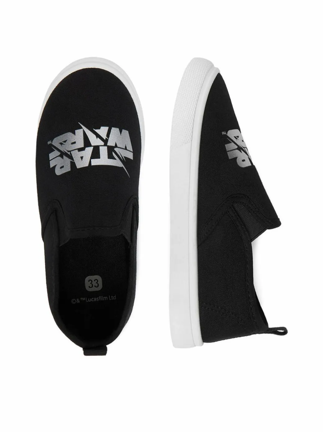 Scarpe sportive CEO-CP91-SS26-214SW Nero