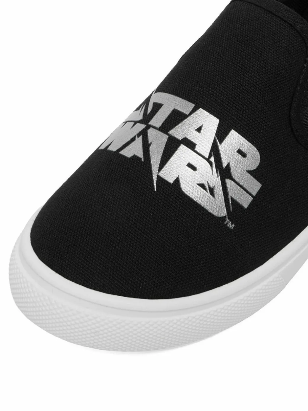 Scarpe sportive CEO-CP91-SS26-214SW Nero