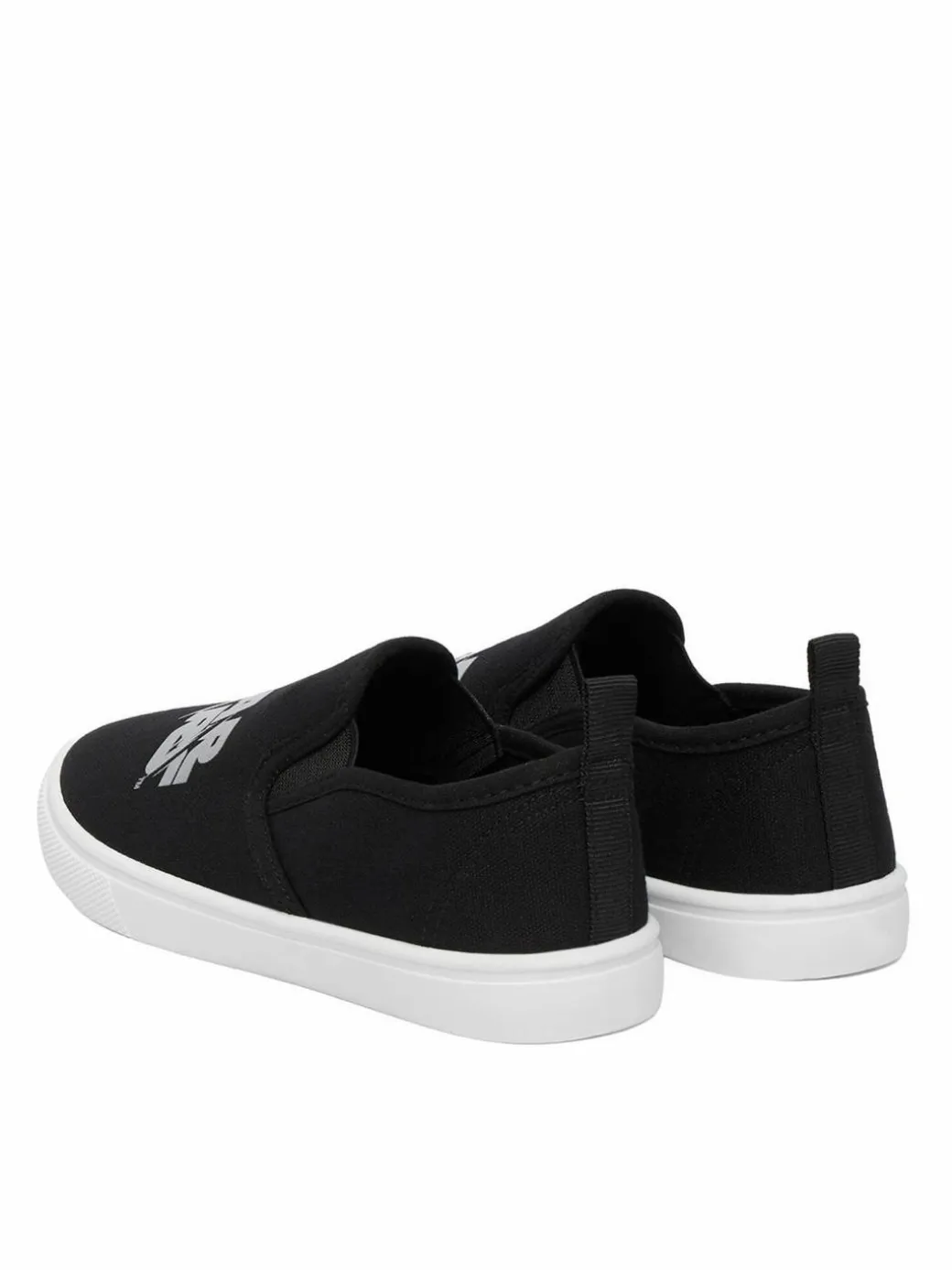 Scarpe sportive CEO-CP91-SS26-214SW Nero