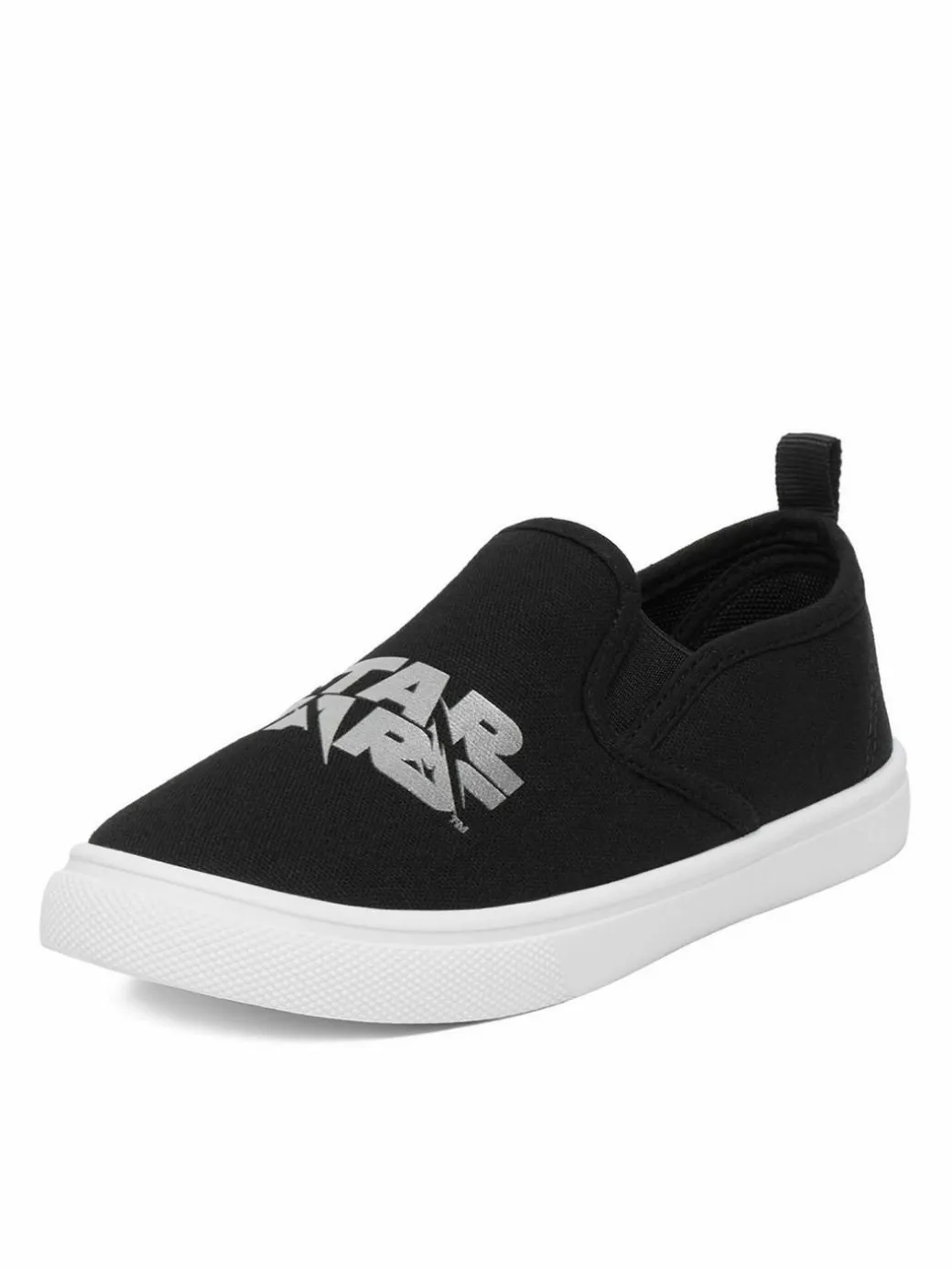 Scarpe sportive CEO-CP91-SS26-214SW Nero