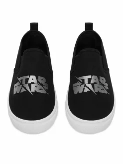 Scarpe sportive CEO-CP91-SS26-214SW Nero
