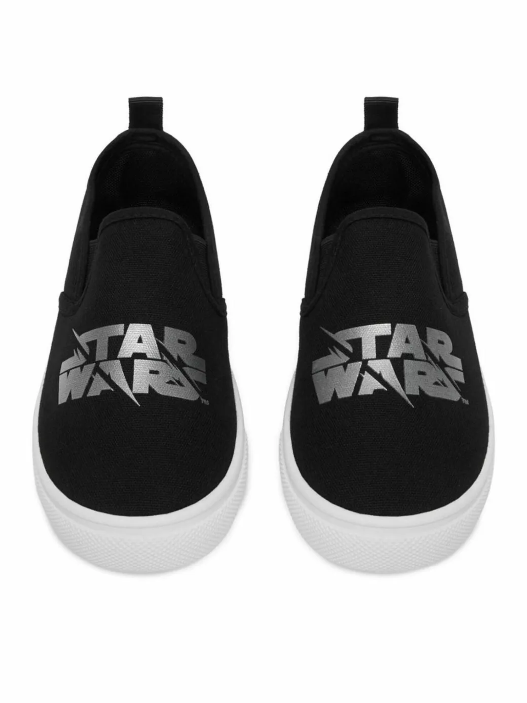 Scarpe sportive CEO-CP91-SS26-214SW Nero