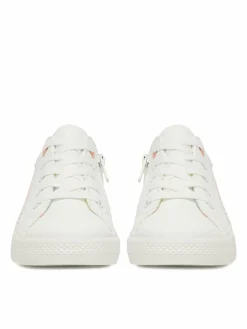 Scarpe sportive CEO-CSS20379-26 Bianco