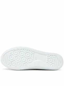 Scarpe sportive CEO-CSS20532-01 Blu scuro