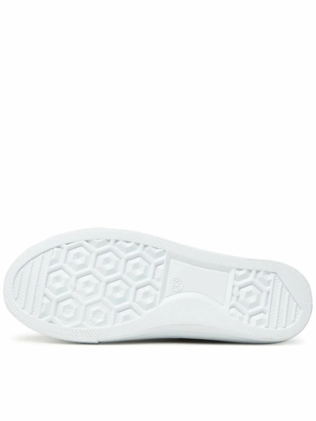 Scarpe sportive CEO-CSS20532-01 Blu scuro