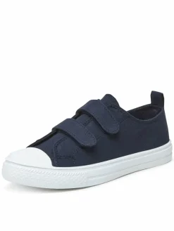 Scarpe sportive CEO-CSS20532-01 Blu scuro