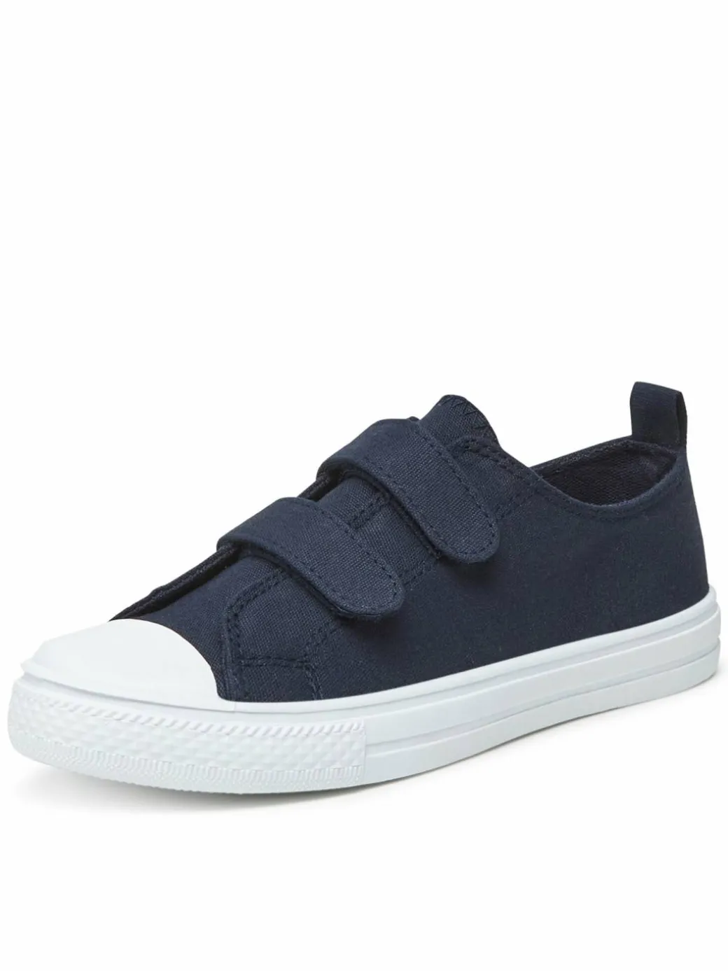 Scarpe sportive CEO-CSS20532-01 Blu scuro