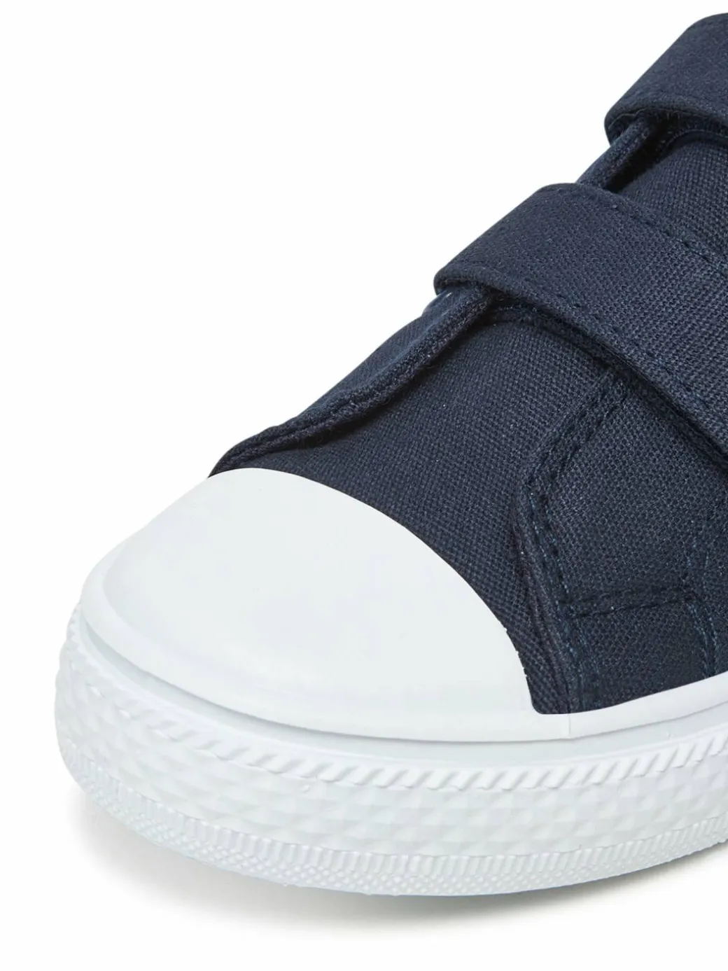 Scarpe sportive CEO-CSS20532-01 Blu scuro
