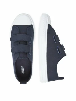 Scarpe sportive CEO-CSS20532-01 Blu scuro