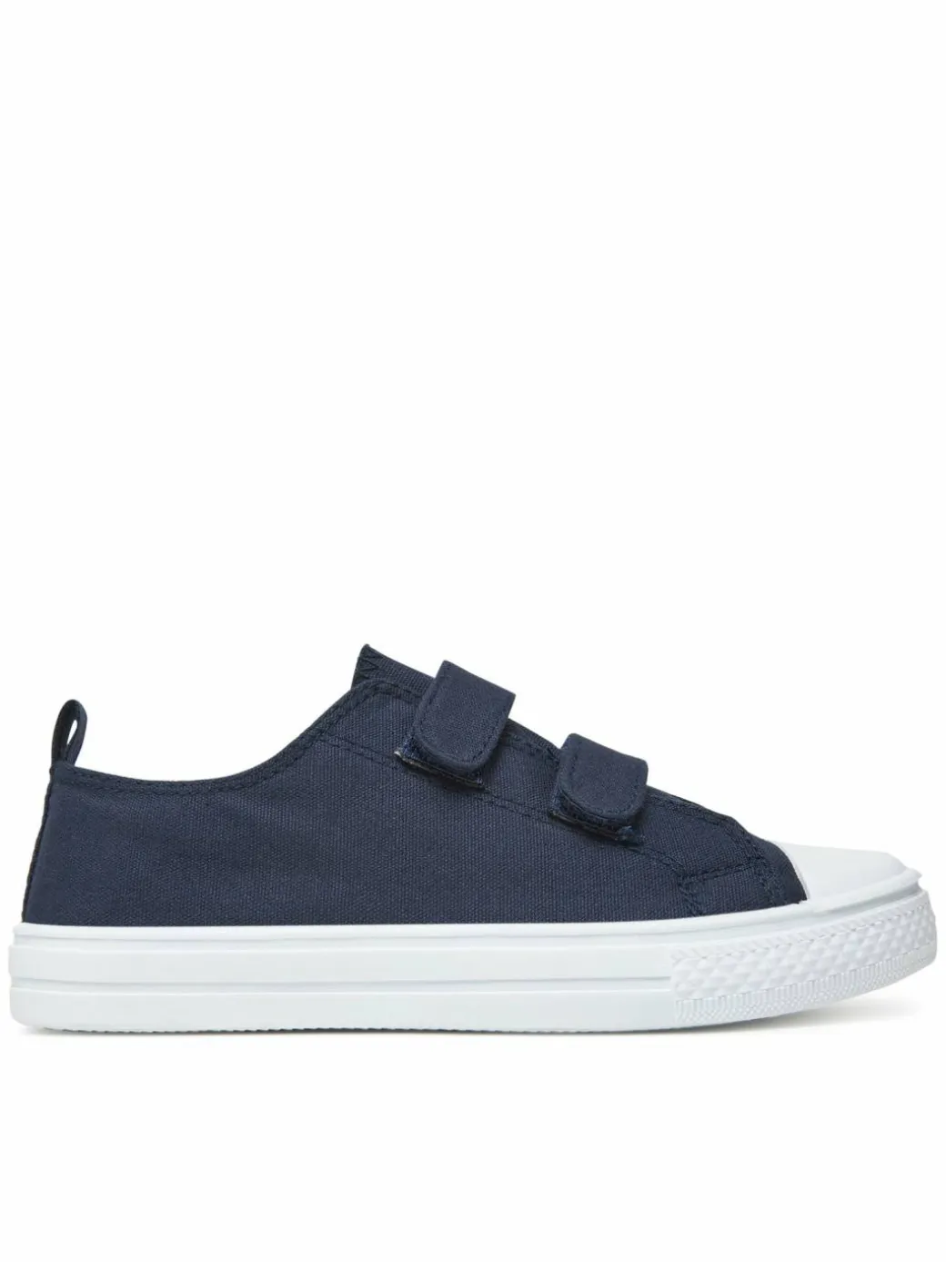 Scarpe sportive CEO-CSS20532-01 Blu scuro