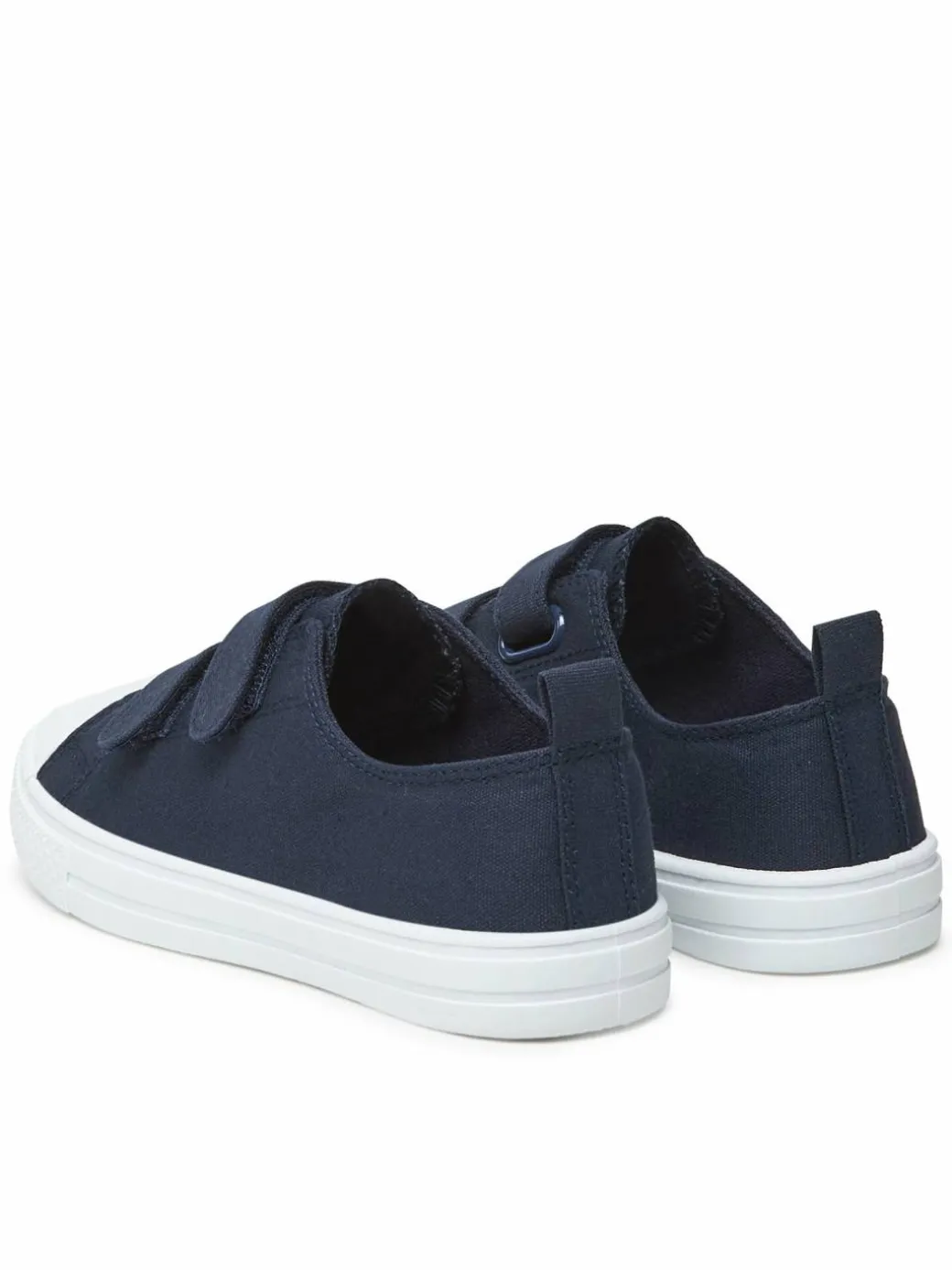 Scarpe sportive CEO-CSS20532-01 Blu scuro
