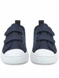 Scarpe sportive CEO-CSS20532-01 Blu scuro