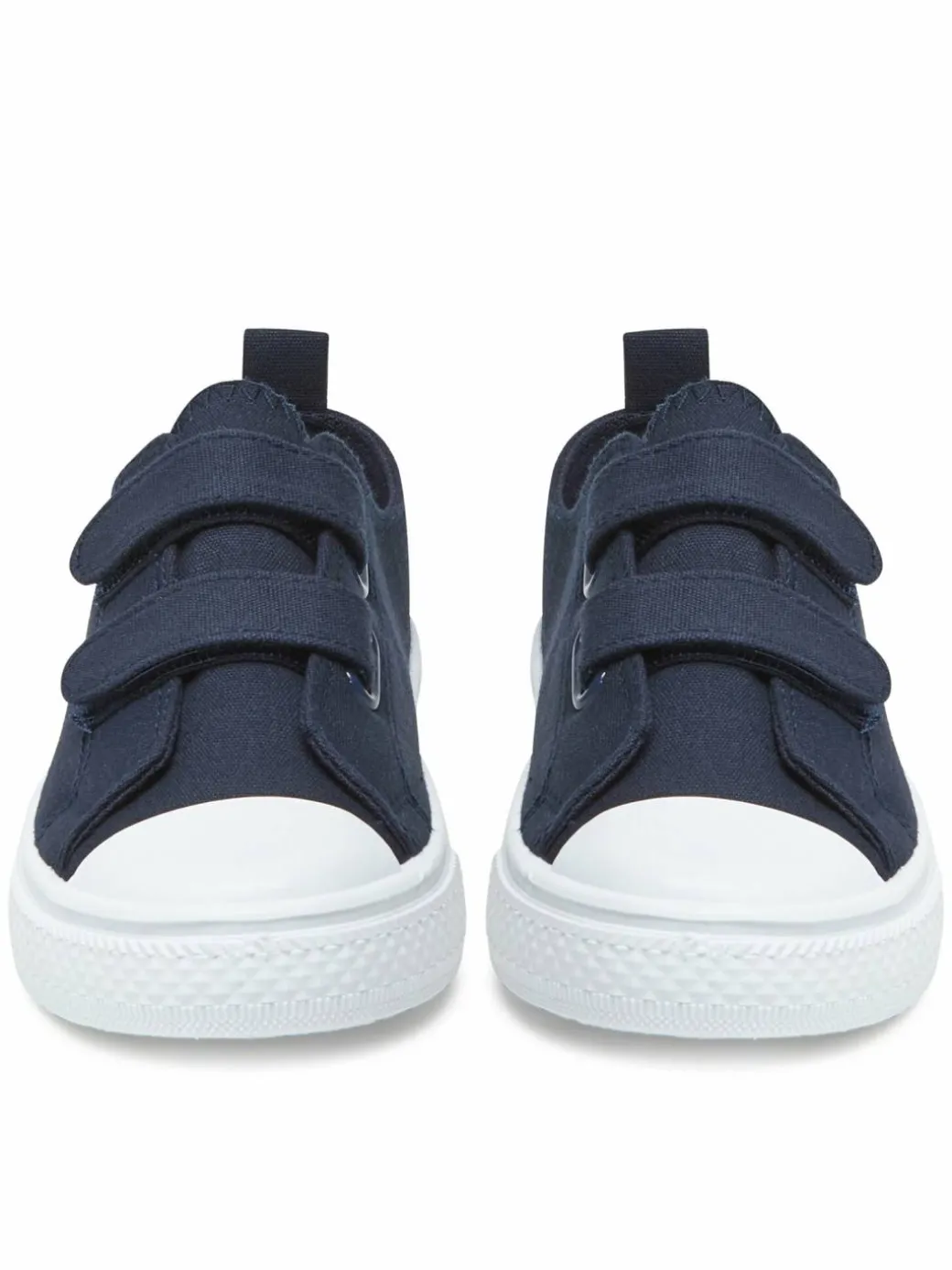 Scarpe sportive CEO-CSS20532-01 Blu scuro