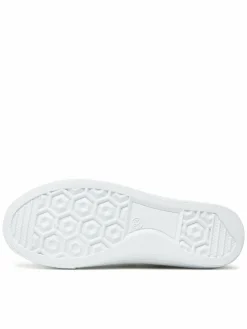Scarpe sportive CEO-CSS20532-01 Nero