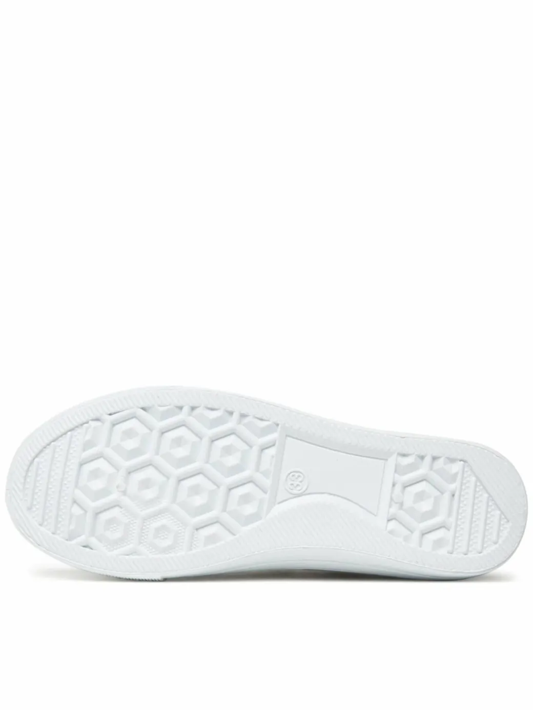 Scarpe sportive CEO-CSS20532-01 Nero