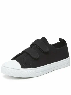 Scarpe sportive CEO-CSS20532-01 Nero