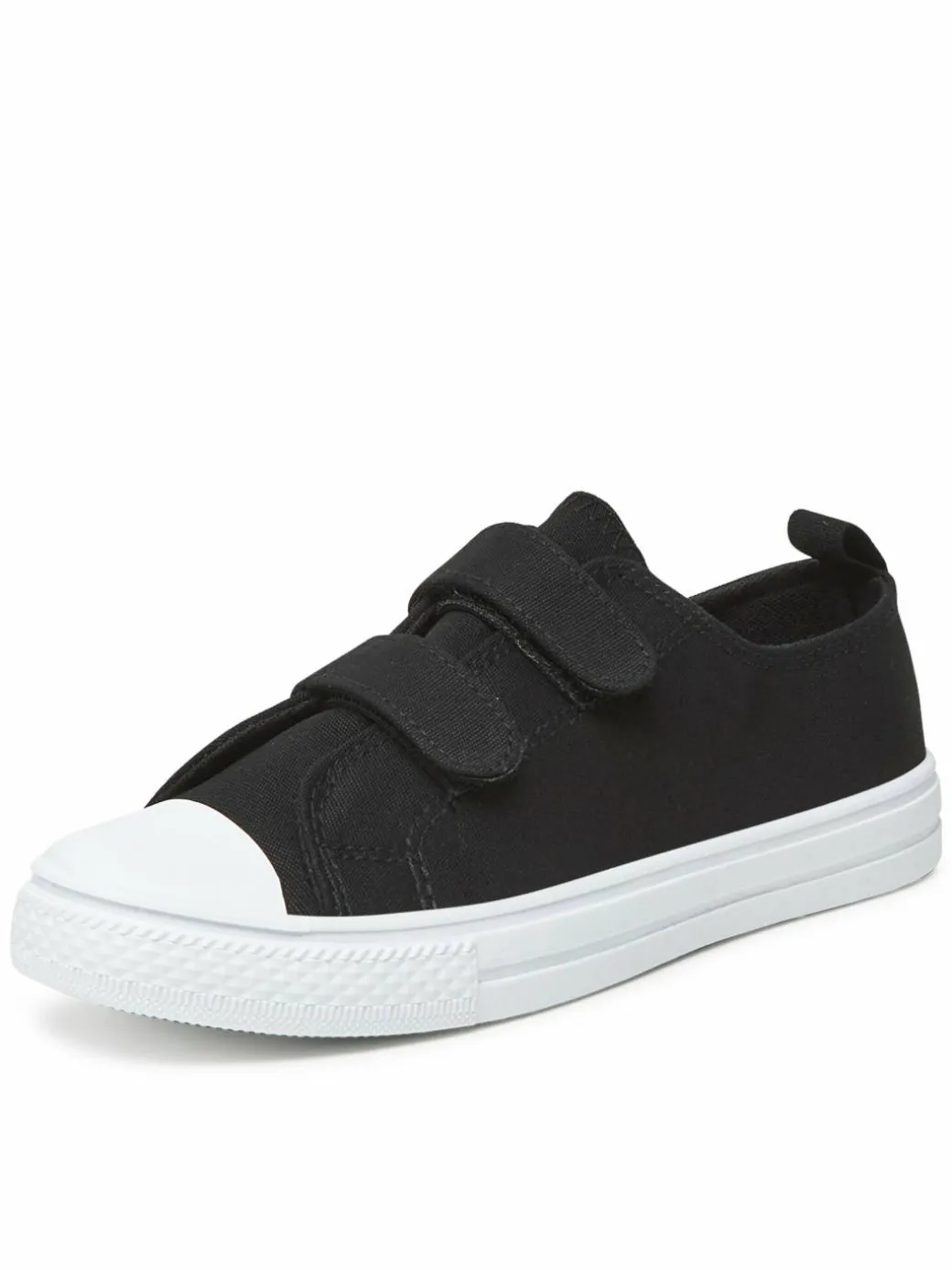 Scarpe sportive CEO-CSS20532-01 Nero
