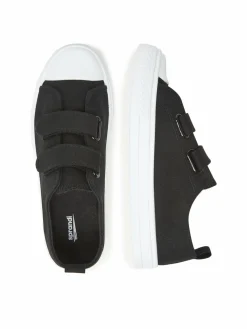 Scarpe sportive CEO-CSS20532-01 Nero