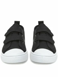 Scarpe sportive CEO-CSS20532-01 Nero