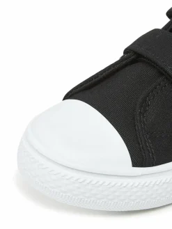 Scarpe sportive CEO-CSS20532-01 Nero