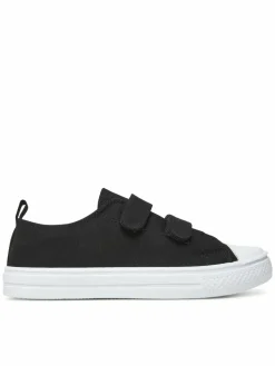 Scarpe sportive CEO-CSS20532-01 Nero