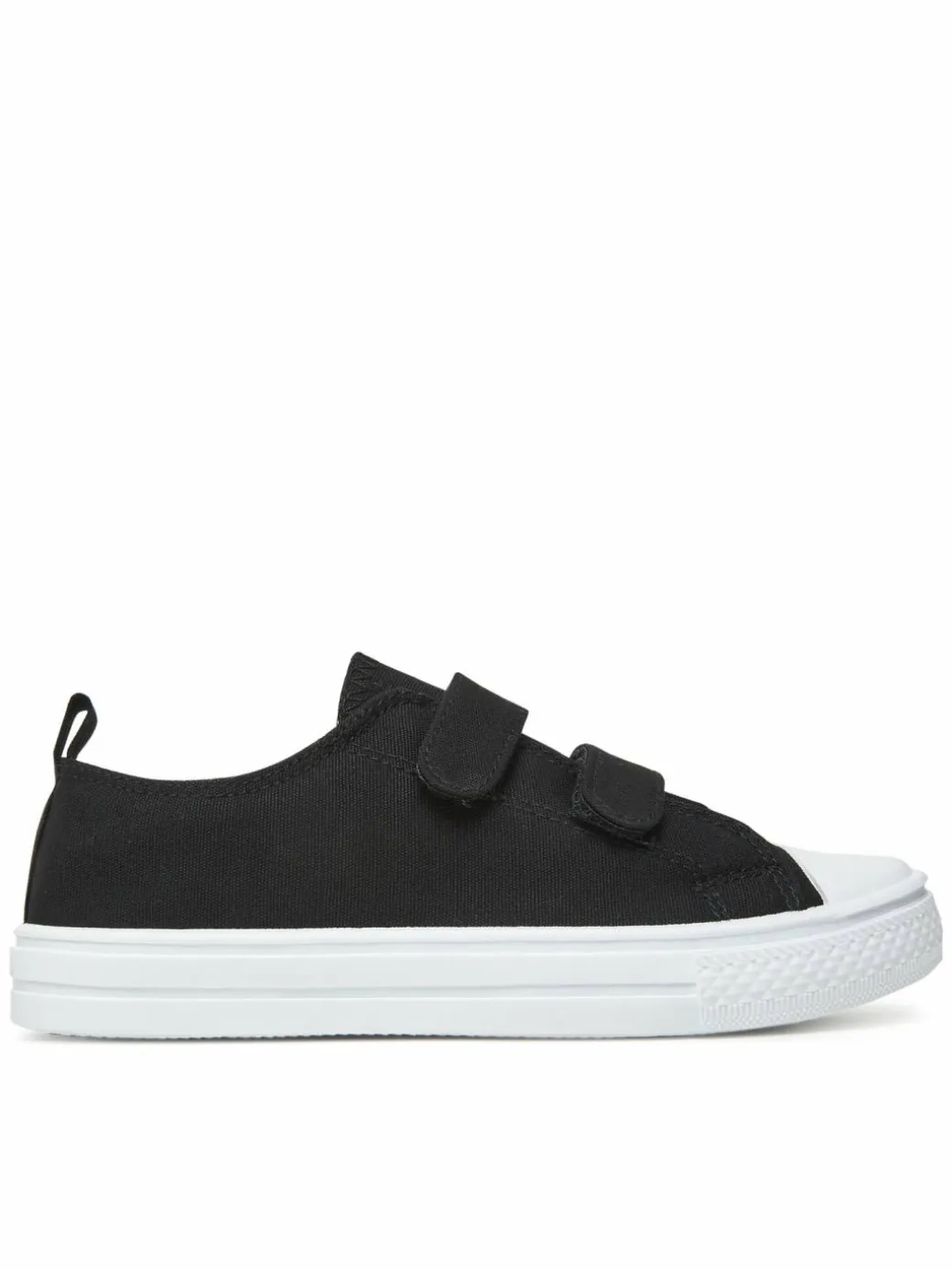 Scarpe sportive CEO-CSS20532-01 Nero