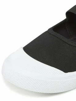 Scarpe sportive CEO-CSS20535-01 Nero