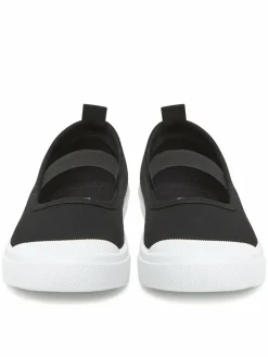 Scarpe sportive CEO-CSS20535-01 Nero