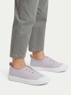 Scarpe sportive CEO-CSS20535-02 Viola
