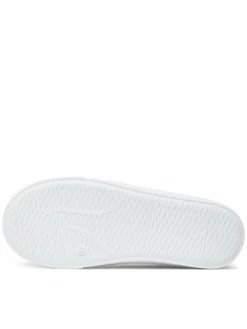 Scarpe sportive CEO-CSS20535-02 Viola