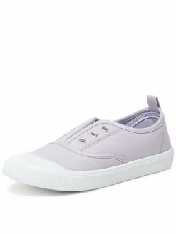 Scarpe sportive CEO-CSS20535-02 Viola