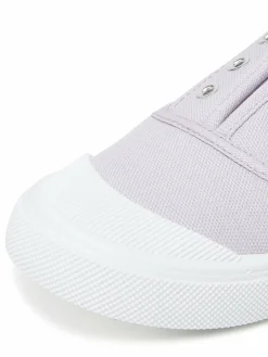 Scarpe sportive CEO-CSS20535-02 Viola