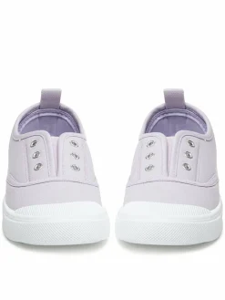 Scarpe sportive CEO-CSS20535-02 Viola
