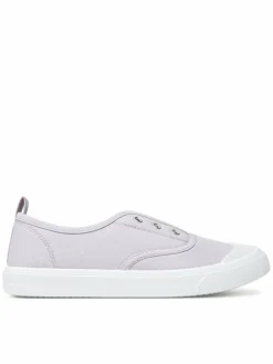 Scarpe sportive CEO-CSS20535-02 Viola
