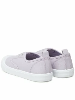 Scarpe sportive CEO-CSS20535-02 Viola