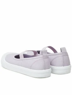 Scarpe sportive CEO-CSS20535-01 Viola
